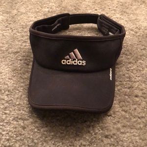 Adidas Adizero Visor